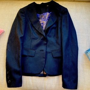 Ted baker blazer